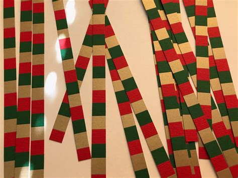 Paper Cuts Christmas Word Edgers Sneak Peek Part 1 Julia Watts Crafts