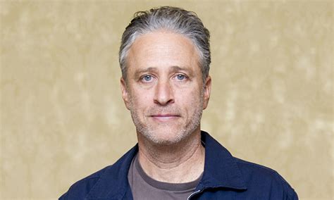 jon stewart ‘when you get someone arrested you feel close to them film the guardian