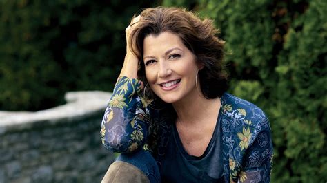 amy grant prayer brought me through heart surgery guideposts