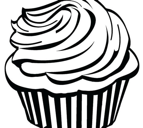 Pdf templates are for printing to your. Collection of Cupcake clipart | Free download best Cupcake ...