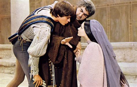 We did not find results for: Romeo and Juliet. 1968. Directed by Franco Zeffirelli | MoMA