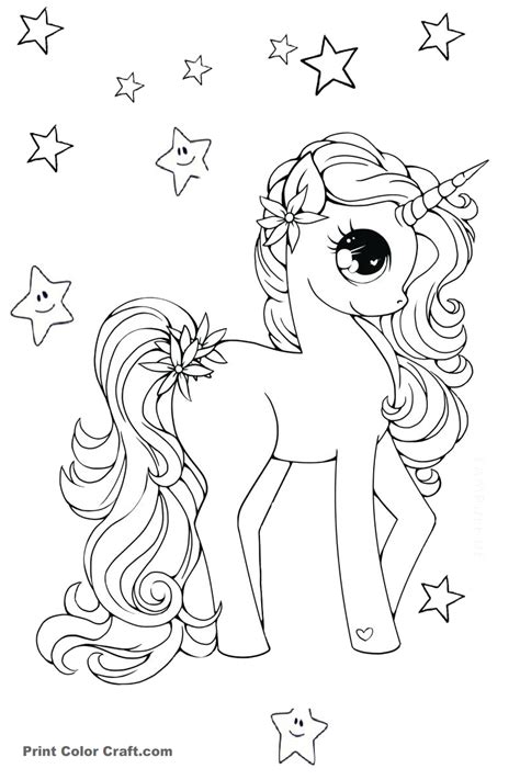 free printable unicorn coloring pages for adults unicorno disegnare licorne unicornio unicorni