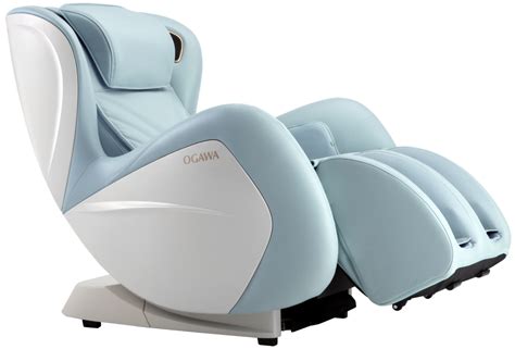 Irelax New Zealand Nzs Best Massage Chairs On Sale Now