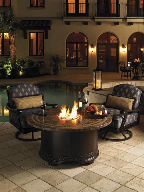 Maybe you would like to learn more about one of these? Tommy Bahama Outdoor Living Kingstown Sedona 3190-920FG ...