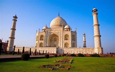 If you're looking for the best taj mahal wallpaper then wallpapertag is the place to be. Taj Mahal at Night Wallpaper 3D ·① WallpaperTag