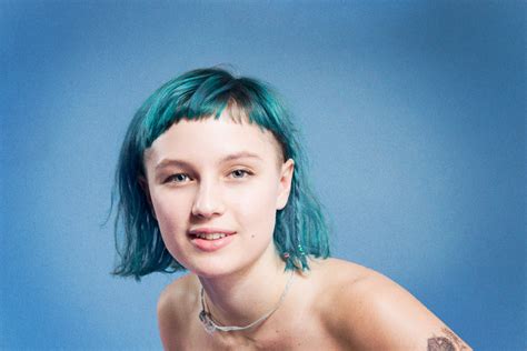 upcoming ryan mcginley “yearbook” la térmica arrested motion