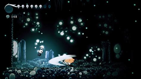 Hollow Knight Cheats Table For Cheat Engine 156811808