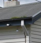 A Is Roof And Gutter Pictures