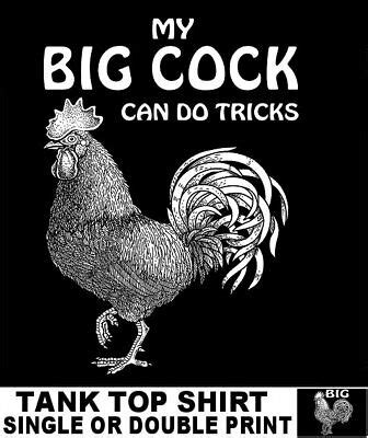 Big Cock Gag Telegraph