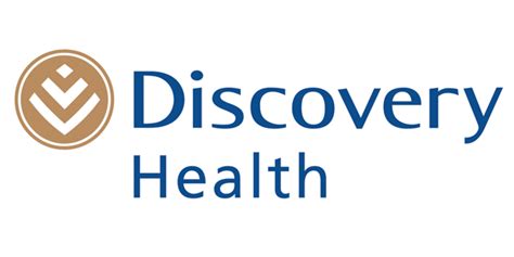 Discovery Health Za