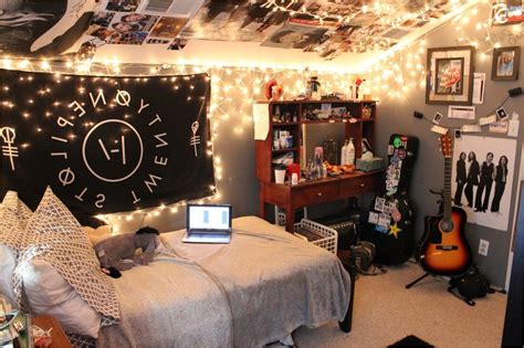 10 ideas for cool bedroom ideas for teenage guys small rooms often times the interior developer would certainly offer you a plan however the service provider who is chosen by you to carry out the work in your house might not agree with a couple of suggestions. Cheap Home Decor Entryway - SalePrice:35$ in 2020 | Cool ...