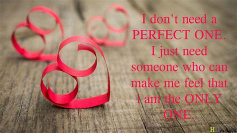 Beautiful Love Quotes Wallpaper Quotes Collection