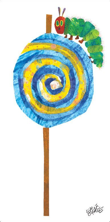 Lollipop Canvas By Oopsy Daisy Your Child Will Be Delighted To