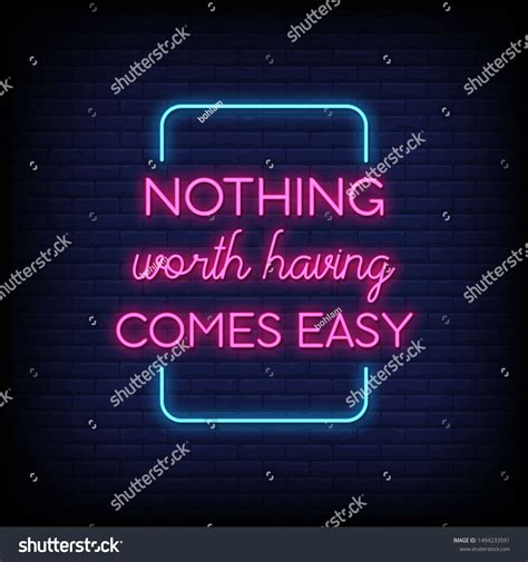 Laptop Wallpaper Desktop Wallpapers Neon Wallpaper Tumblr Wallpaper Neon Stock Neon Signs