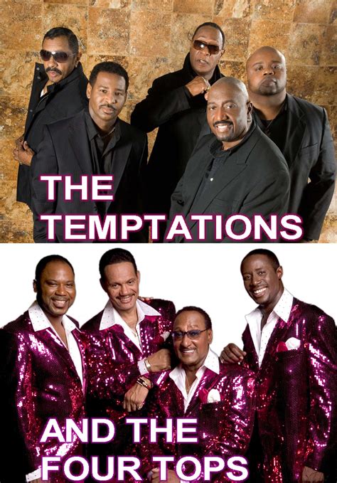 See what movies are playing and what tickets are available at amc white marsh 16 in baltimore. Motown legends The Temptations and The Four Tops perform ...