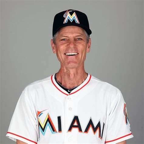 Brett morgan butler (born june 15, 1957 in los angeles, california) is a former center fielder in major league baseball who played for five different teams from 1981 to 1997. Brett Butler Speaking Fee and Booking Agent Contact