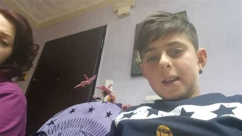 .bimbi buon compleanno buon compleanno per te buon pomeriggio buon pranzo buon appetito buon pranzo amici buona cena buona domenica dolci buongiorno estate buongiorno fiori buongiorno frasi buongiorno piove buongiorno teneri buongiorno tesoro buongiorno vita mia. Mamma e figlio - YouTube