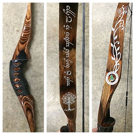 Pin By Andreas Perlegas On Traditional Archery Bows Traditional