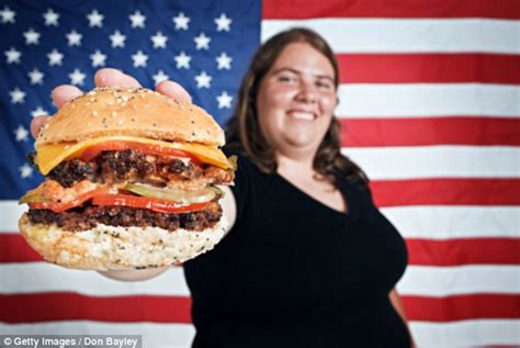 Obesity Is A Brain Disease Western Diet Makes You Forget To Stop