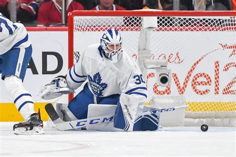 Toronto Maple Leafs Top 5 Worst Leafs Moments Of 2020 Page 3