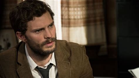 Jamie Dornan Movies Best Films And Tv Shows The Cinemaholic