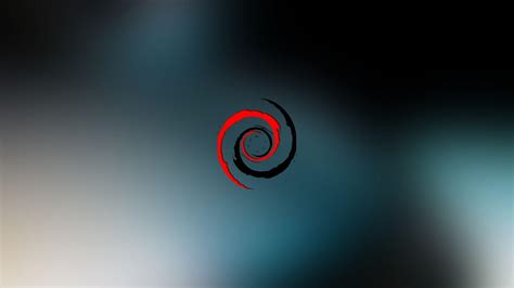 Debian Anime Wallpapers Wallpaper Cave