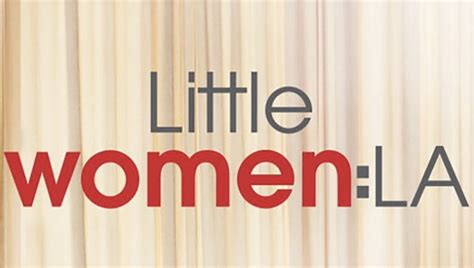 little women la lifetime little women wiki fandom