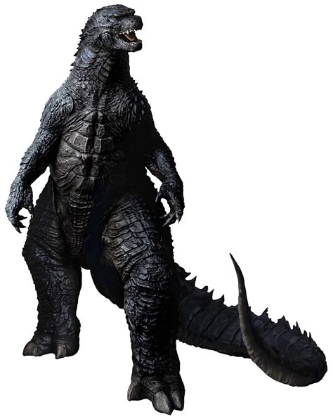 If you haven't already, please read through the rules. Godzilla PNG Transparent Images | PNG All
