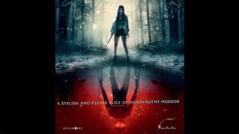 Pelicula completa de terror Nueva película completa en español HD YouTube