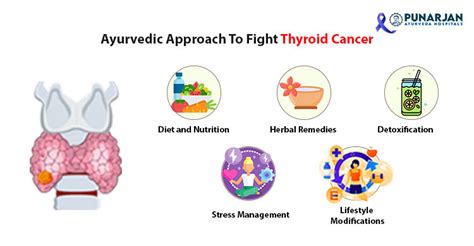 Best Thyroid Cancer Treatment Hospital In India Punarjan