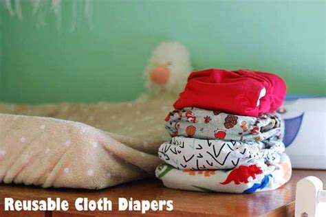 Top 5 Best Diapers For Special Needs Child Diaper News