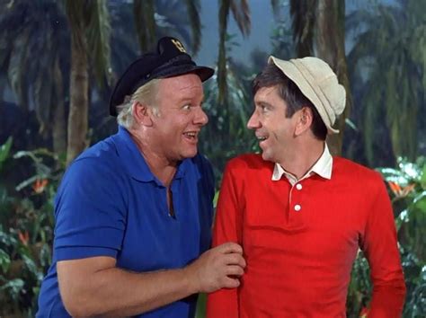 Gilligan And The Skipper Buddy Classic Polo Ralph Lauren