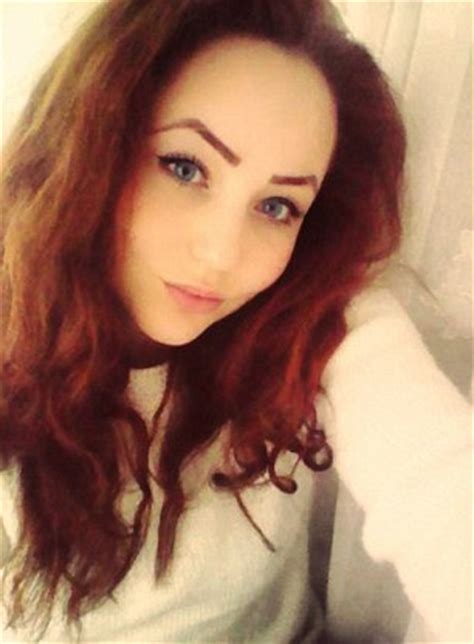 Selfie Obsessed Romanian Teen Burst Into Flames When She Touched Live