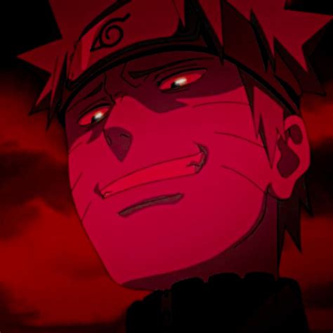 Naruto Uzumaki ~‘aesthetic Icon Naruto Shippuden Boruto Clannad