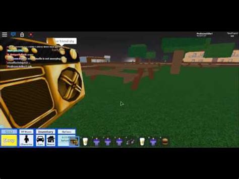 These roblox mailing lists give out all the eyecatching and valuable codes to the users. Roblox high school Annoying id codes - YouTube
