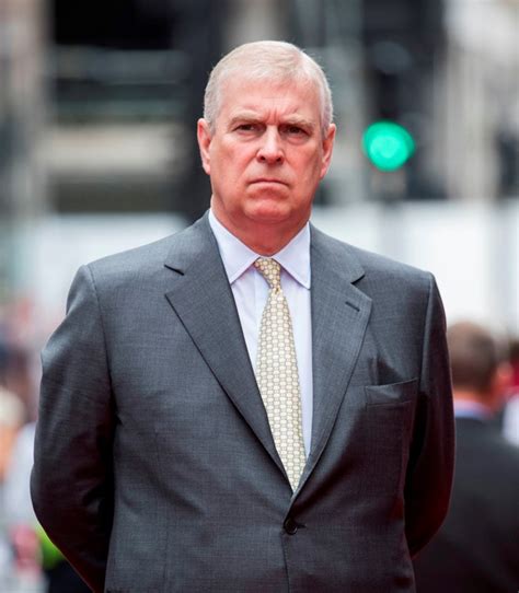 Which is that i don't sweat, or i. Prince Andrew reportedly thinks his Newsnight interview ...