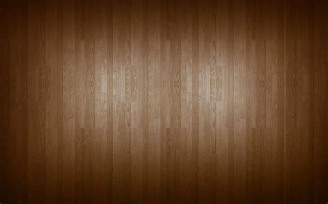 Free 30 Hd Wood Backgrounds In Psd Ai