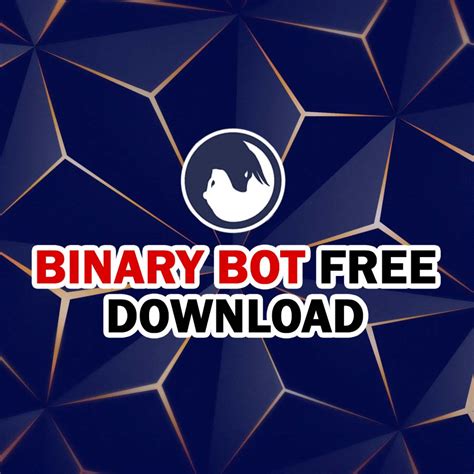 New Binary Bot Free Downloads 2022 Digits Differs Bot Lans Pedia