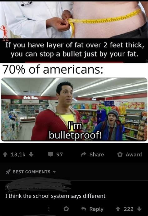 Cursed Thiccness X Post Rcursedpostings