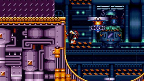 Sonic Remixed Final Demo Sonic Mania Mods