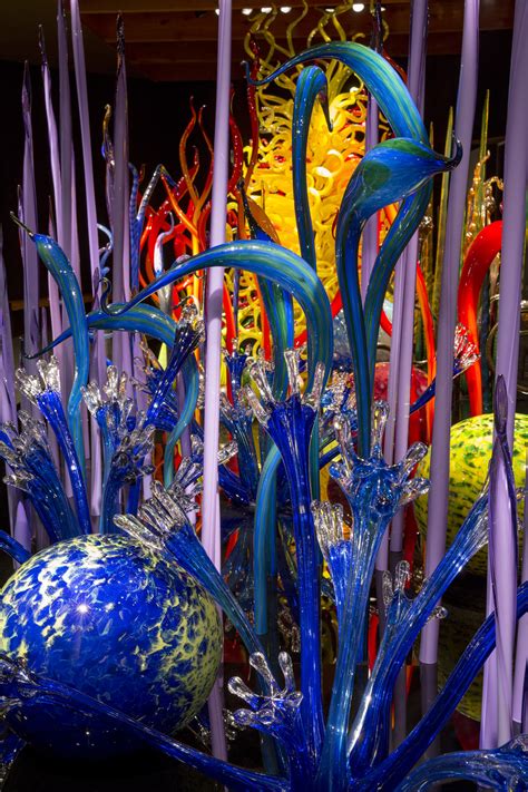 Chihuly Collection Chihuly