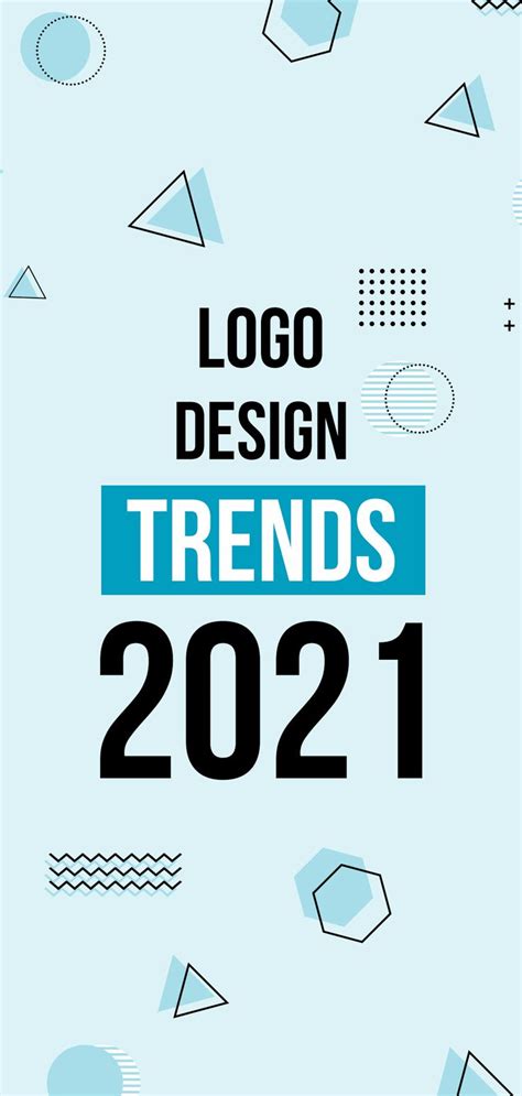 Logo Design Trends 2021 Logo Design Trends Logo Design E Learning Logo