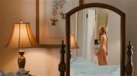 mr skin s minute video picture 2010 1 original amanda seyfried nude chloe trailer hq 01