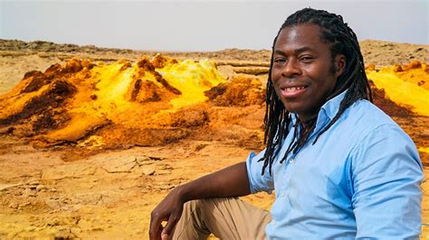 Rotary polio ambassador ade adepitan shares his polio story as he joins rotary in great britain and ireland celebrating world. BBC iPlayer - Africa with Ade Adepitan - Series 1: Episode 3