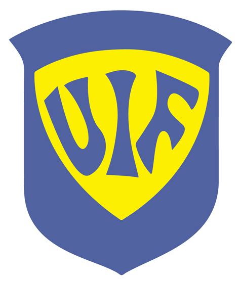 We did not find results for: Ubberud IF