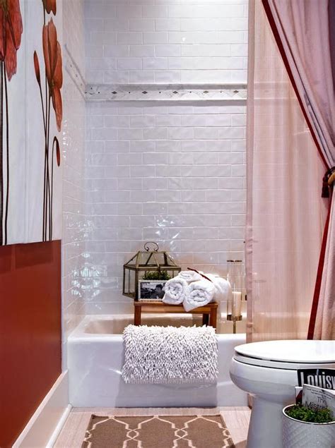 See more ideas about tile bathroom, white bathroom, bathroom. 29 white gloss bathroom tiles ideas and pictures