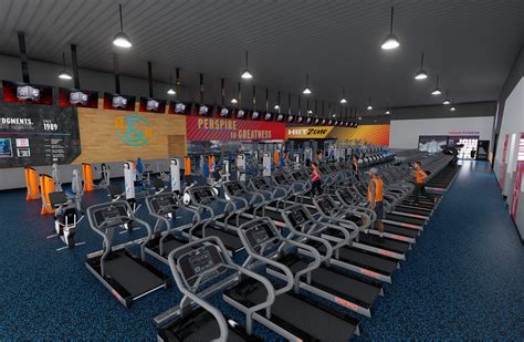 501 n orlando ave ste 219 (at lee rd), winter park, fl 32789. Fitness Centers In Lakeland Fl - All Photos Fitness ...