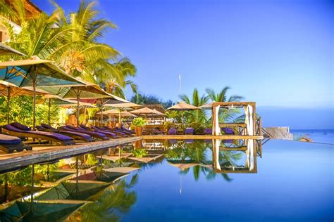 The Z Hotel Zanzibar Bewertungen Fotos And Preisvergleich Nungwi