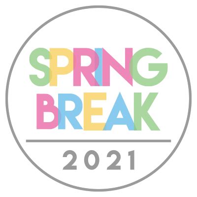 This site is only for demonstration purposes. College Spring Break 2021 | staySky Suites I-Drive Orlando
