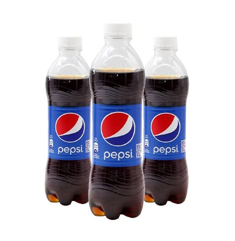 Nước Ngọt Pepsi Pet 390ml Nuoc Ngot Pepsi Pet 390ml Iwater ĐẠi LÝ